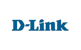 D - Link